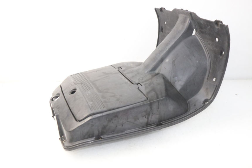 photo de TAPA FRONTAL INTERIOR PEUGEOT SX 80 (1986 - 1995)