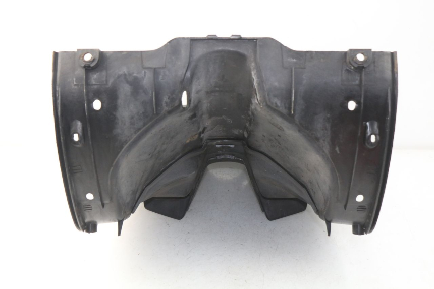 photo de TAPA FRONTAL INTERIOR PEUGEOT SX 80 (1986 - 1995)