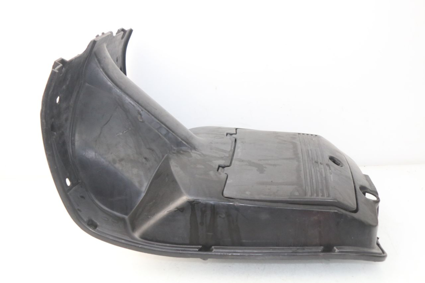 photo de TAPA FRONTAL INTERIOR PEUGEOT SX 80 (1986 - 1995)