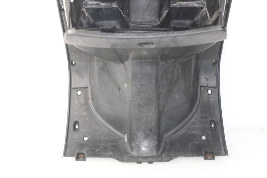 photo de TAPA FRONTAL INTERIOR PEUGEOT SX 80 (1986 - 1995)