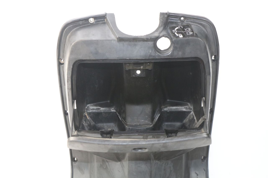 photo de TAPA FRONTAL INTERIOR PEUGEOT SX 80 (1986 - 1995)