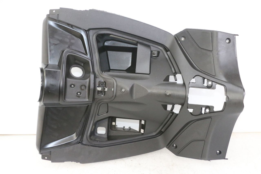 photo de PANEL INTERIOR APRILIA SXR 50 (2021 - 2023)