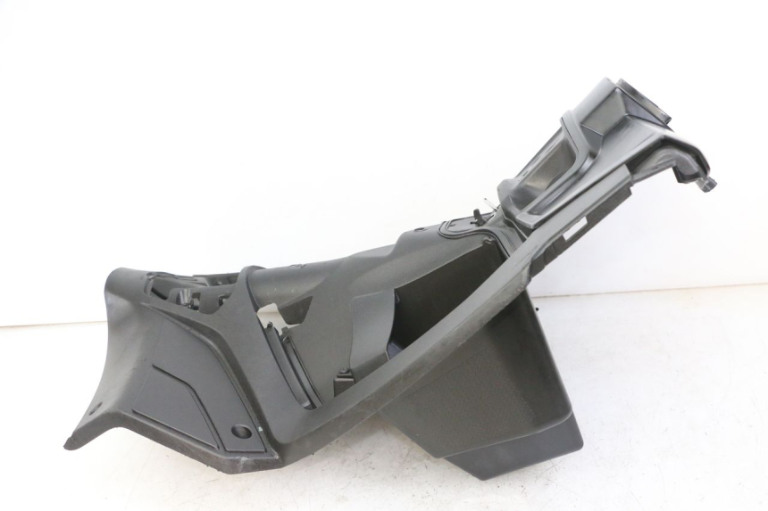 photo de PANEL INTERIOR APRILIA SXR 50 (2021 - 2023)