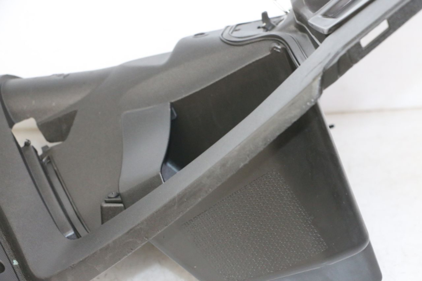 photo de PANEL INTERIOR APRILIA SXR 50 (2021 - 2023)