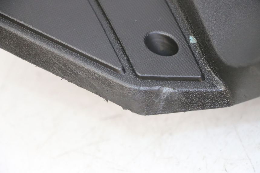photo de PANEL INTERIOR APRILIA SXR 50 (2021 - 2023)