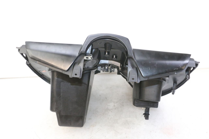 photo de PANEL INTERIOR APRILIA SXR 50 (2021 - 2023)