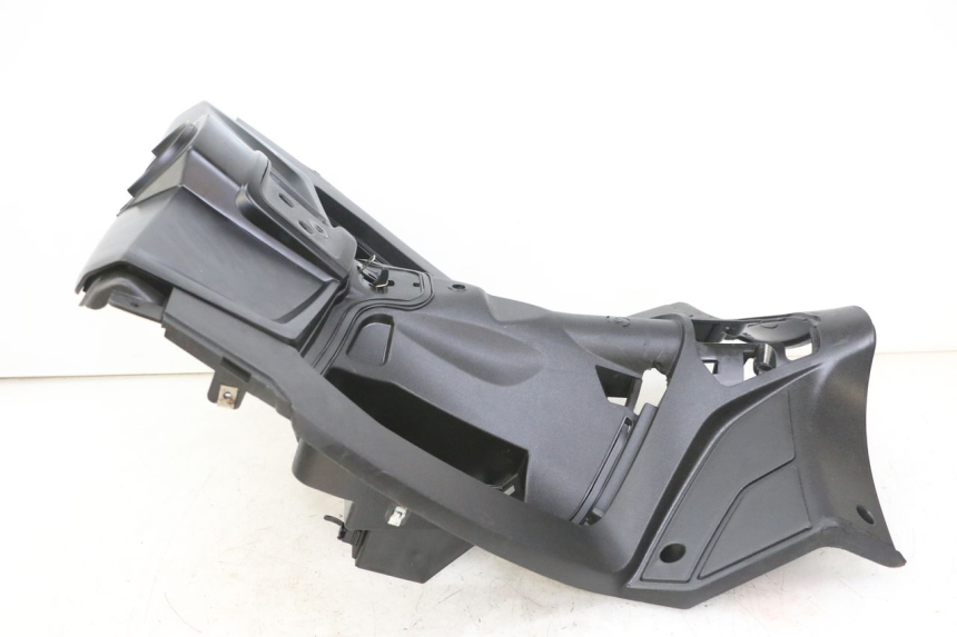 photo de PANEL INTERIOR APRILIA SXR 50 (2021 - 2023)