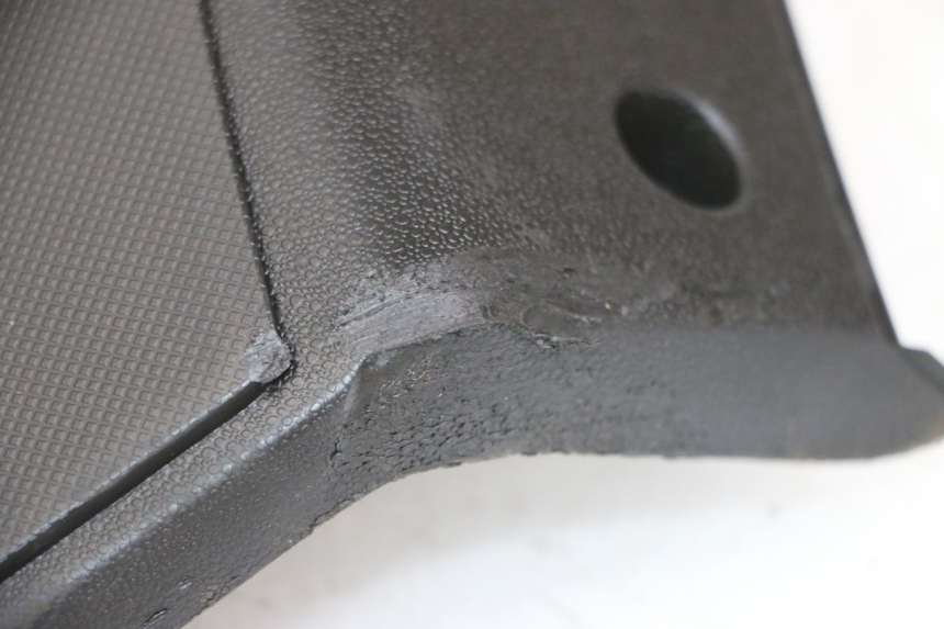 photo de PANEL INTERIOR APRILIA SXR 50 (2021 - 2023)