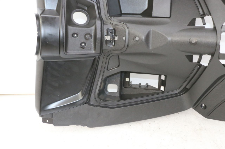 photo de PANEL INTERIOR APRILIA SXR 50 (2021 - 2023)