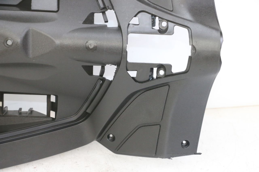 photo de PANEL INTERIOR APRILIA SXR 50 (2021 - 2023)