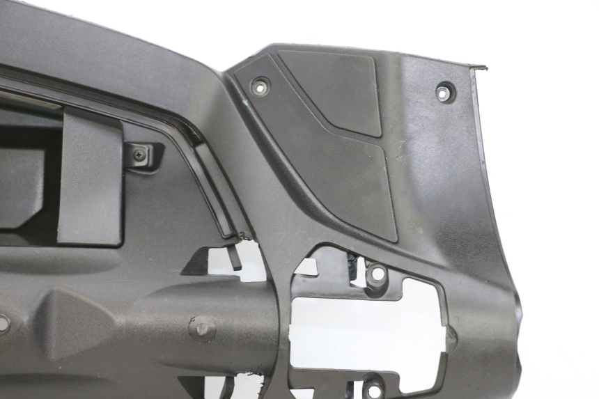 photo de PANEL INTERIOR APRILIA SXR 50 (2021 - 2023)