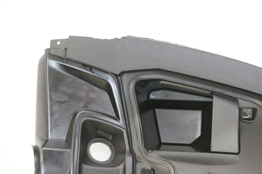 photo de PANEL INTERIOR APRILIA SXR 50 (2021 - 2023)