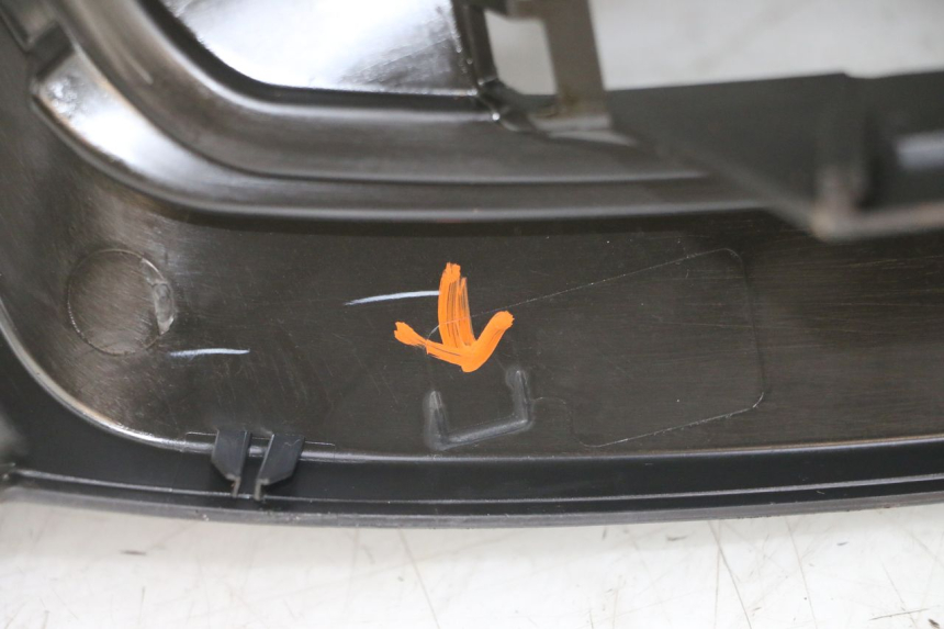 photo de PANEL INTERIOR APRILIA SXR 50 (2021 - 2023)