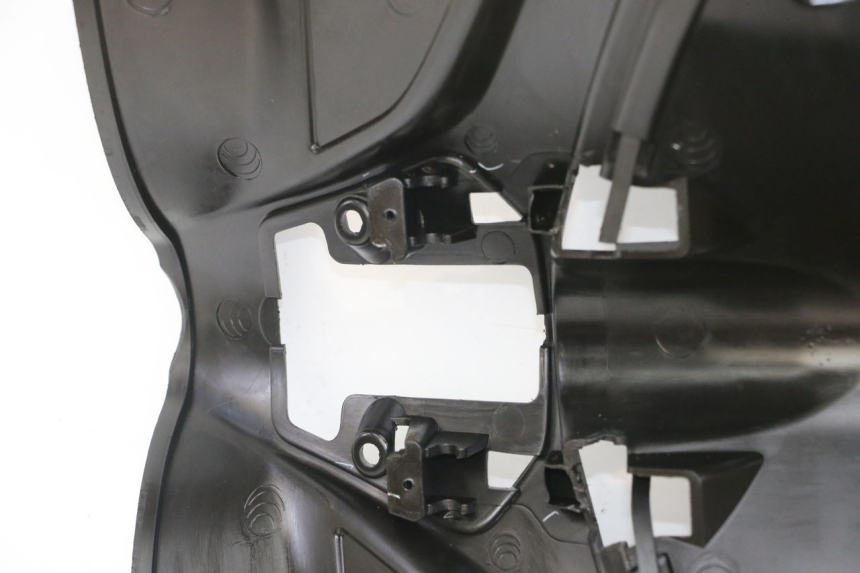 photo de PANEL INTERIOR APRILIA SXR 50 (2021 - 2023)