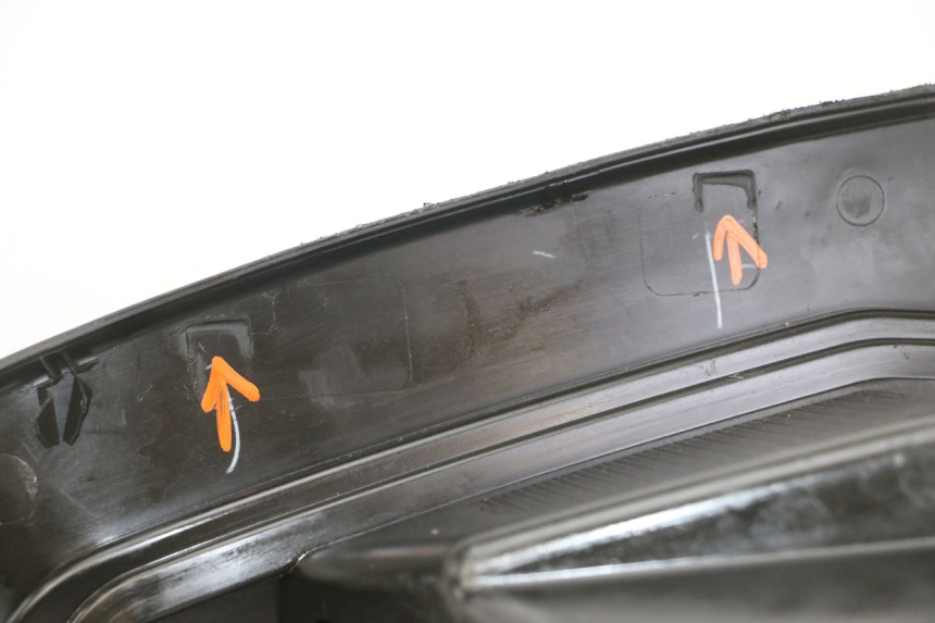 photo de PANEL INTERIOR APRILIA SXR 50 (2021 - 2023)