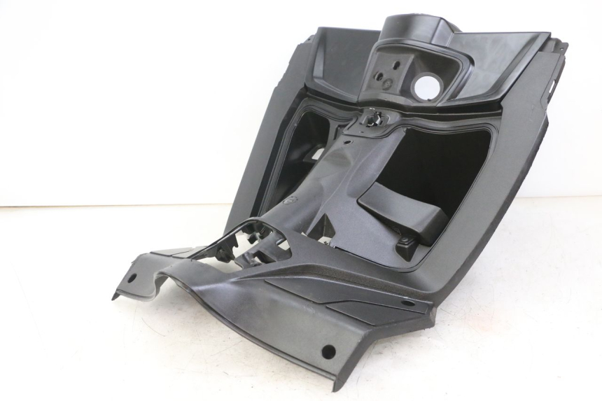 photo de PANEL INTERIOR APRILIA SXR 50 (2021 - 2023)