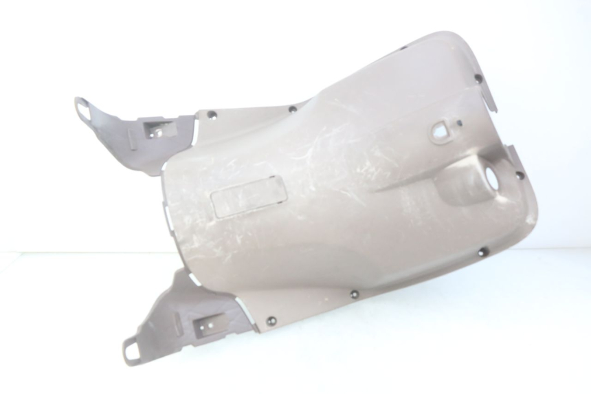 photo de PANEL INTERIOR SYM FIDDLE 2 125 (2010 - 2013)