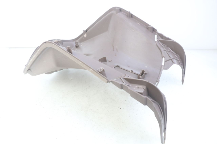 photo de PANEL INTERIOR SYM FIDDLE 2 125 (2010 - 2013)