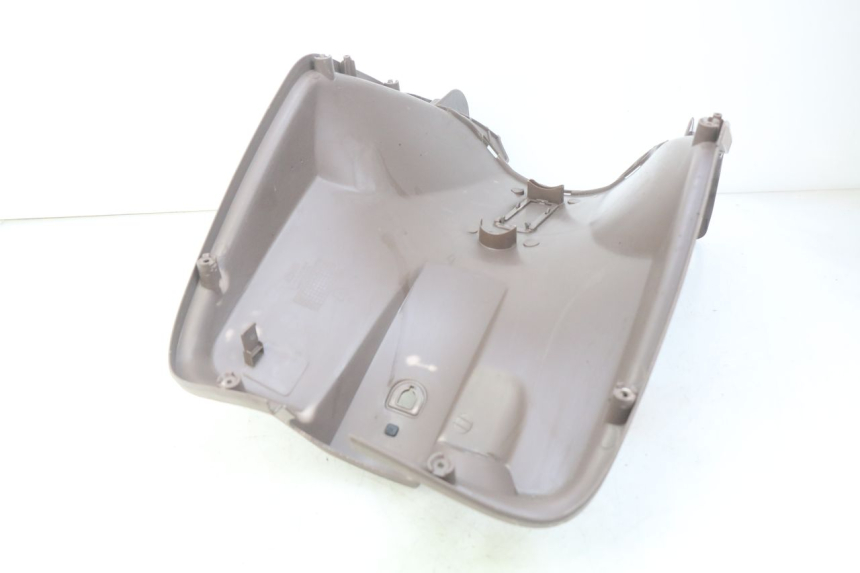 photo de PANEL INTERIOR SYM FIDDLE 2 125 (2010 - 2013)