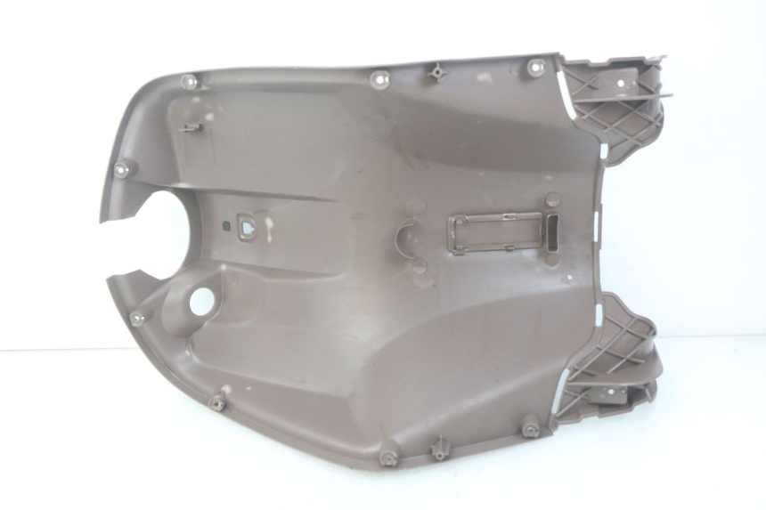 photo de PANEL INTERIOR SYM FIDDLE 2 125 (2010 - 2013)