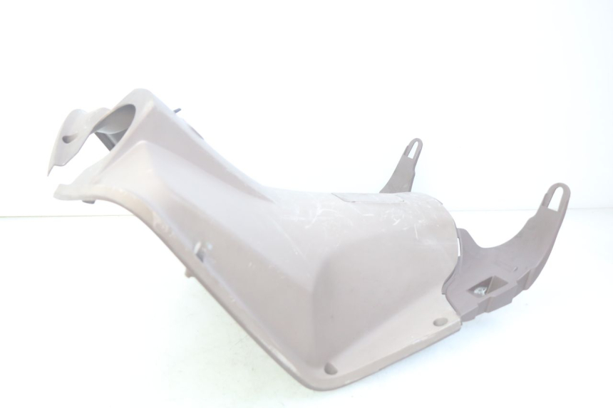 photo de PANEL INTERIOR SYM FIDDLE 2 125 (2010 - 2013)