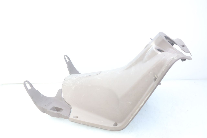 photo de PANEL INTERIOR SYM FIDDLE 2 125 (2010 - 2013)