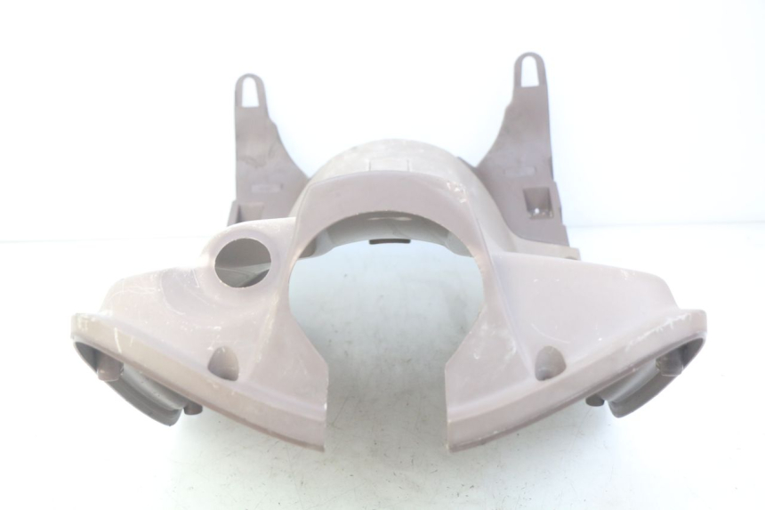 photo de PANEL INTERIOR SYM FIDDLE 2 125 (2010 - 2013)