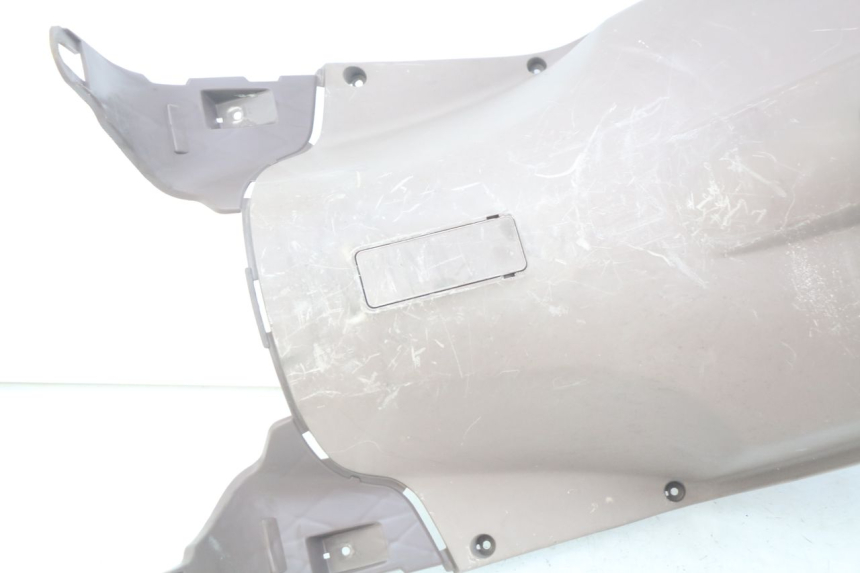 photo de PANEL INTERIOR SYM FIDDLE 2 125 (2010 - 2013)