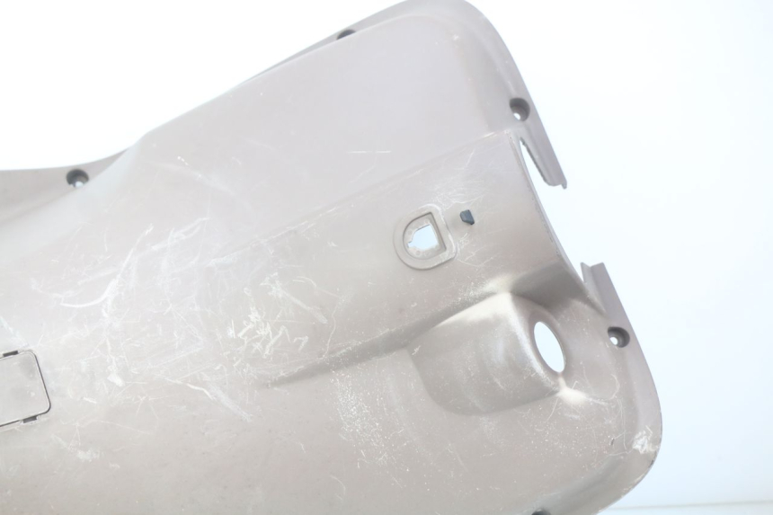 photo de PANEL INTERIOR SYM FIDDLE 2 125 (2010 - 2013)