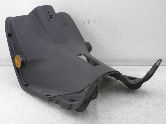 photo de PANEL INTERIOR SYM FIDDLE 2 50 (2008 - 2013)