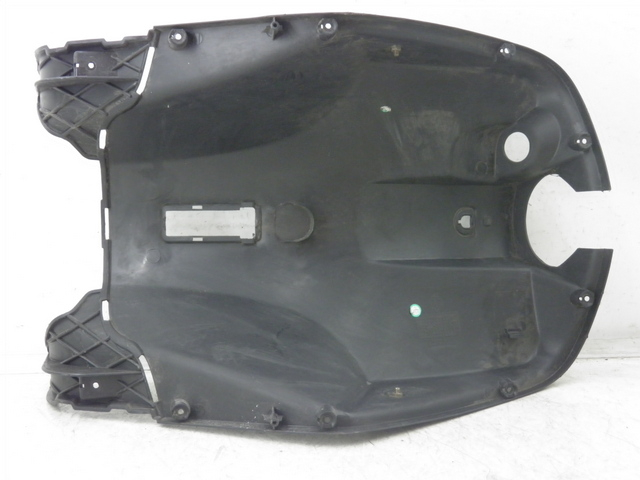 photo de PANEL INTERIOR SYM FIDDLE 2 50 (2008 - 2013)