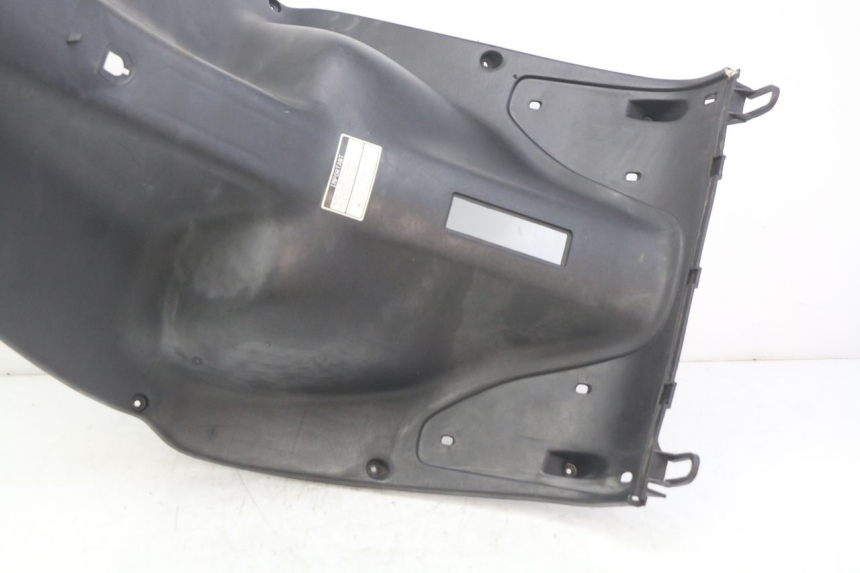 photo de PANEL INTERIOR SYM JET EURO X 2T 50 (2003 - 2007)