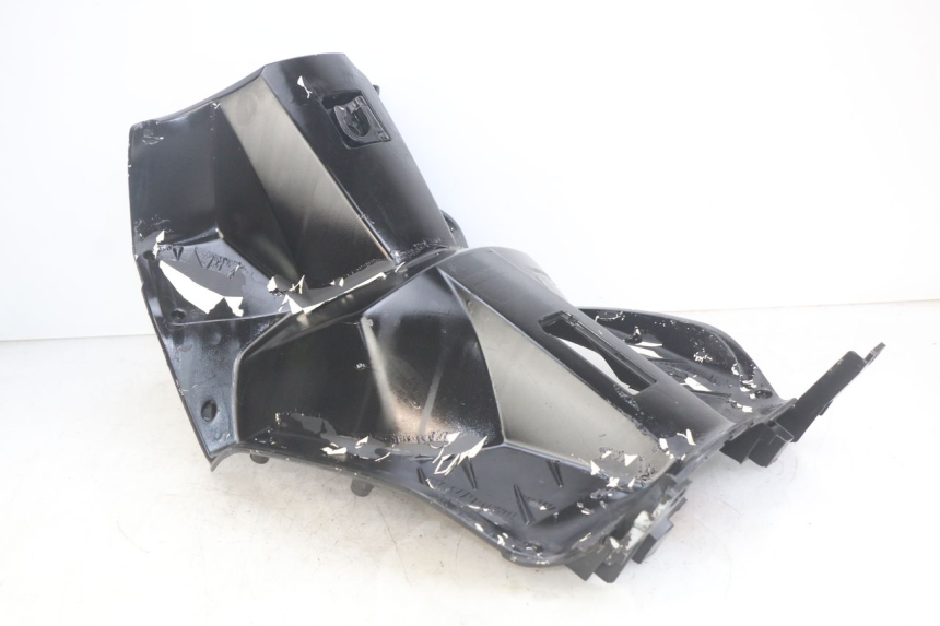 photo de PANEL INTERIOR SYM JET SPORT XR 50 (2006 - 2015)