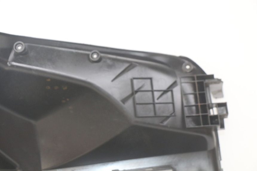 photo de PANEL INTERIOR SYM JET SPORT XR 50 (2006 - 2015)