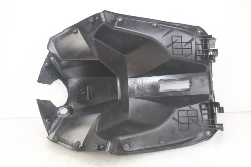 photo de PANEL INTERIOR SYM JET SPORT XR 50 (2006 - 2015)