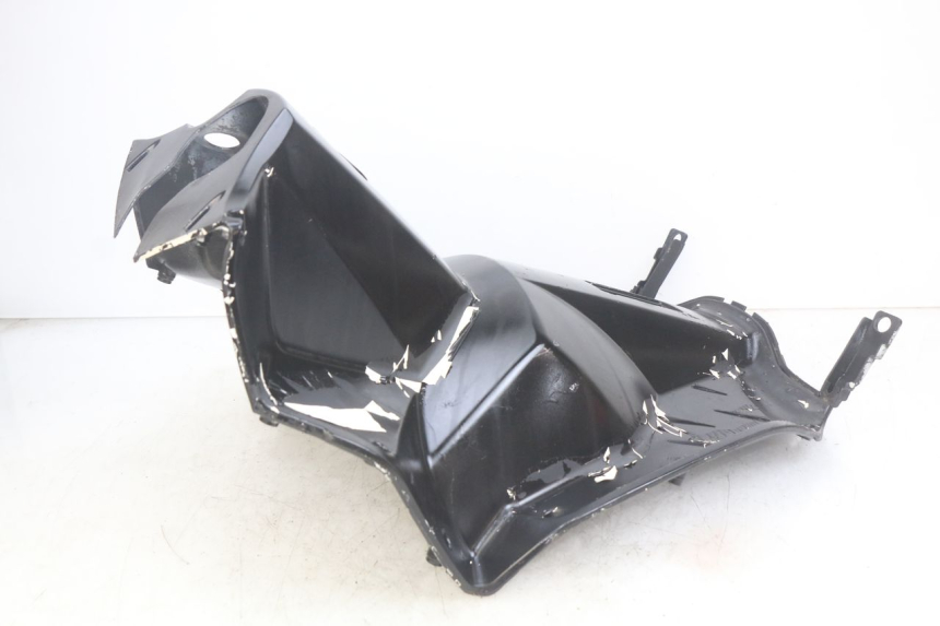 photo de PANEL INTERIOR SYM JET SPORT XR 50 (2006 - 2015)