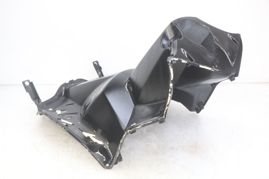 photo de PANEL INTERIOR SYM JET SPORT XR 50 (2006 - 2015)