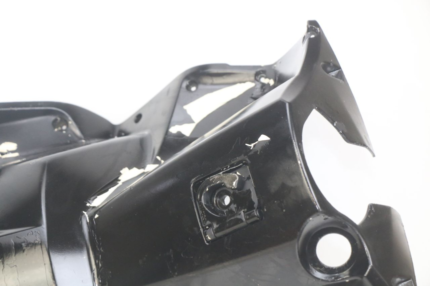 photo de PANEL INTERIOR SYM JET SPORT XR 50 (2006 - 2015)
