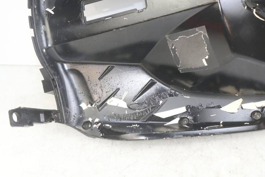 photo de PANEL INTERIOR SYM JET SPORT XR 50 (2006 - 2015)