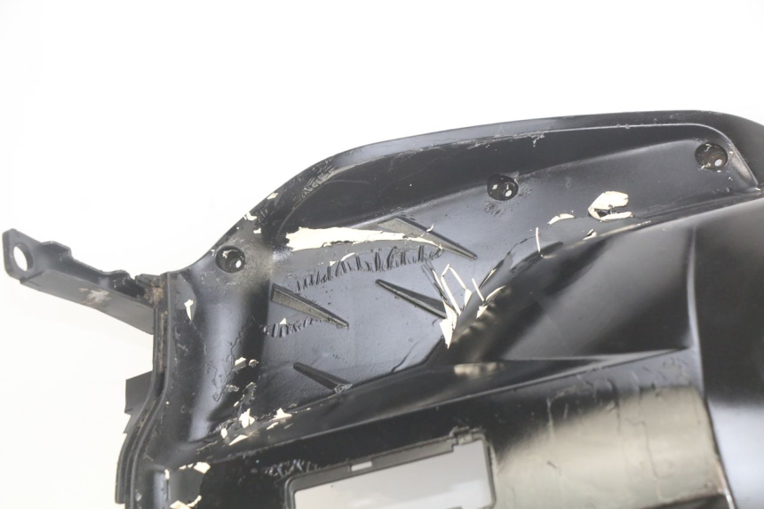 photo de PANEL INTERIOR SYM JET SPORT XR 50 (2006 - 2015)