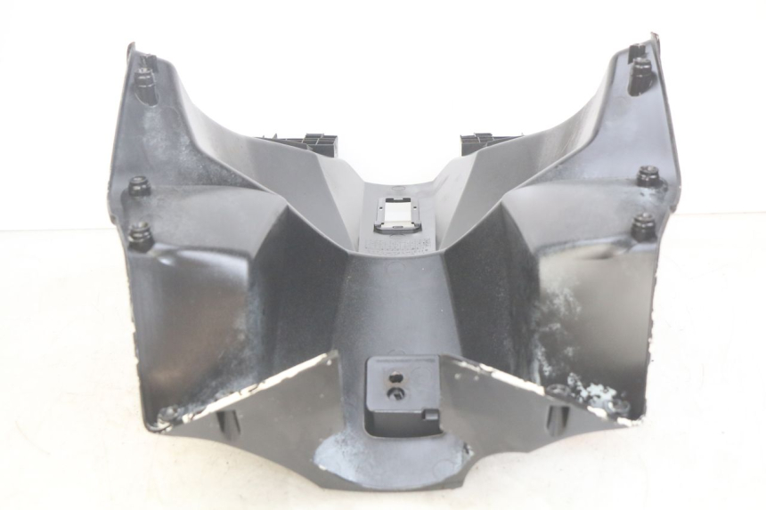 photo de PANEL INTERIOR SYM JET SPORT XR 50 (2006 - 2015)