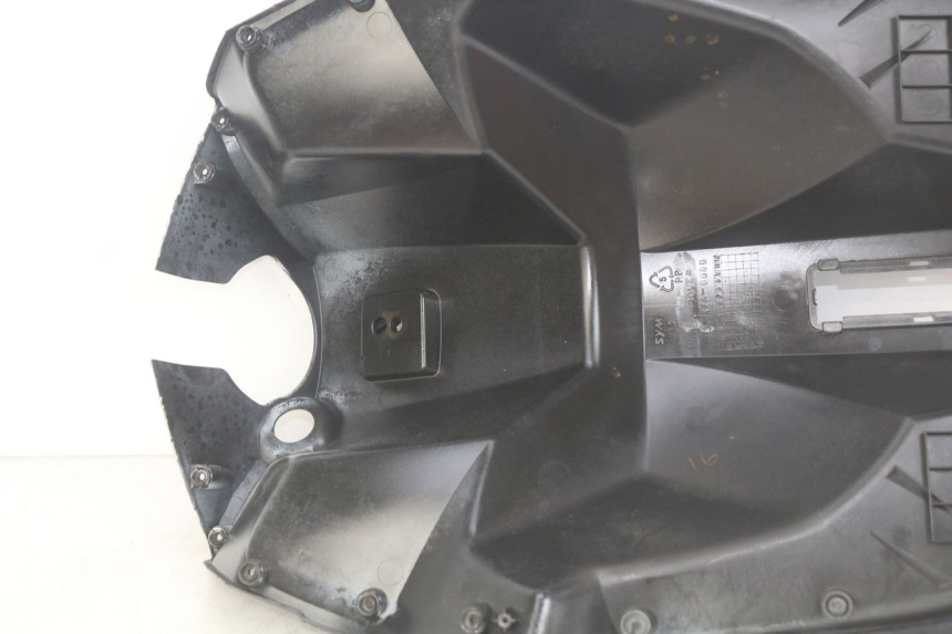 photo de PANEL INTERIOR SYM JET SPORT XR 50 (2006 - 2015)
