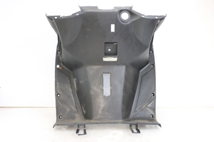 photo de TAPA FRONTAL INTERIOR SYM JOYRIDE EVO 125 (2009 - 2016)