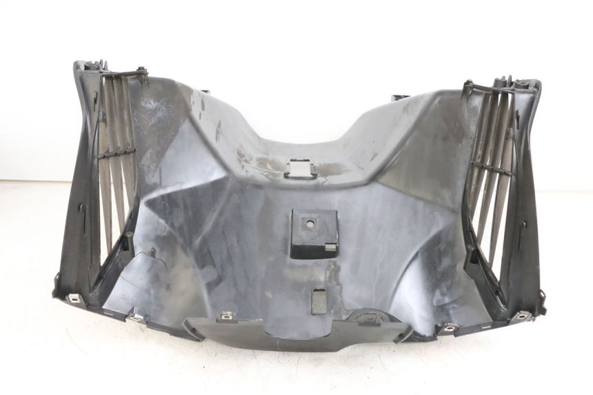 photo de TAPA FRONTAL INTERIOR SYM JOYRIDE EVO 125 (2009 - 2016)