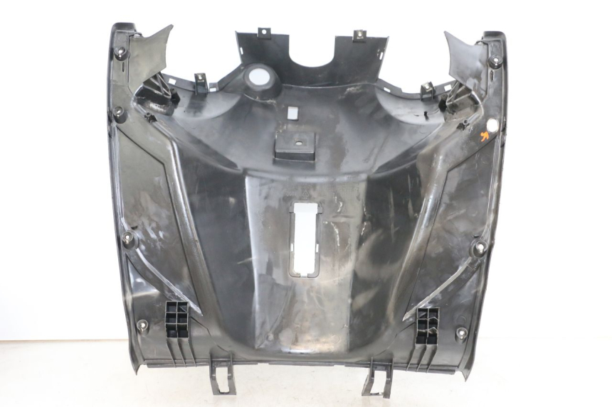 photo de TAPA FRONTAL INTERIOR SYM JOYRIDE EVO 125 (2009 - 2016)