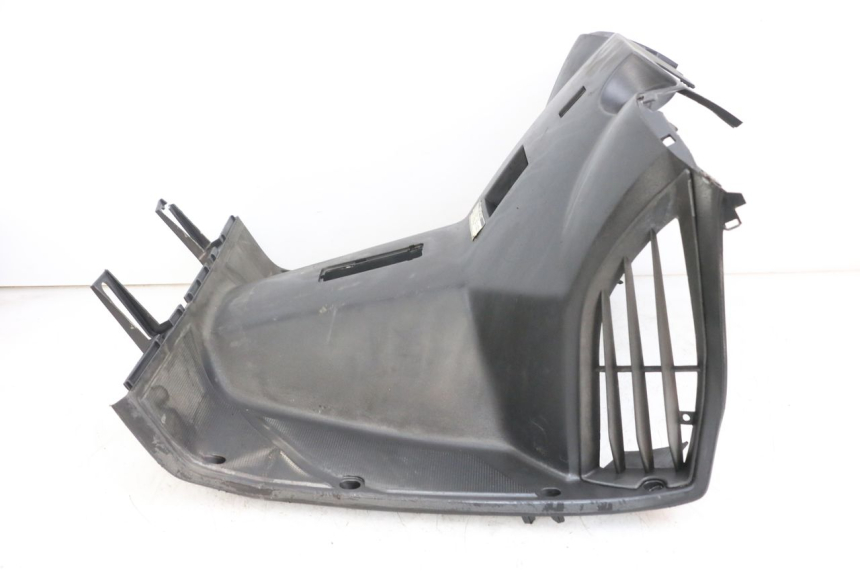 photo de TAPA FRONTAL INTERIOR SYM JOYRIDE EVO 125 (2009 - 2016)