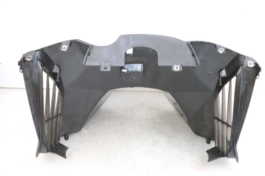 photo de TAPA FRONTAL INTERIOR SYM JOYRIDE EVO 125 (2009 - 2016)