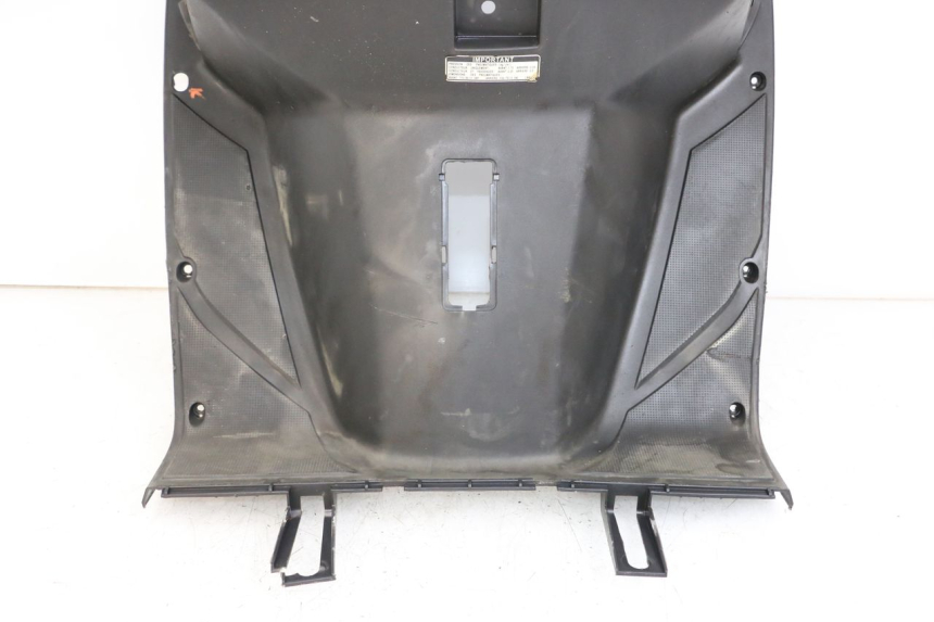 photo de TAPA FRONTAL INTERIOR SYM JOYRIDE EVO 125 (2009 - 2016)