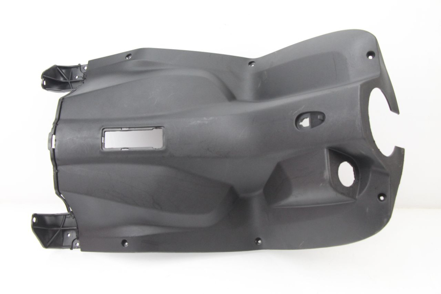 photo de TAPA FRONTAL INTERIOR SYM ORBIT 2 TS 2T 50 (2011 - 2016)