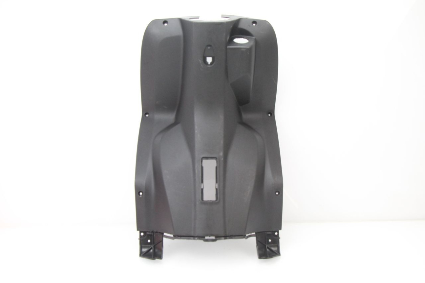 photo de TAPA FRONTAL INTERIOR SYM ORBIT 2 TS 2T 50 (2011 - 2016)